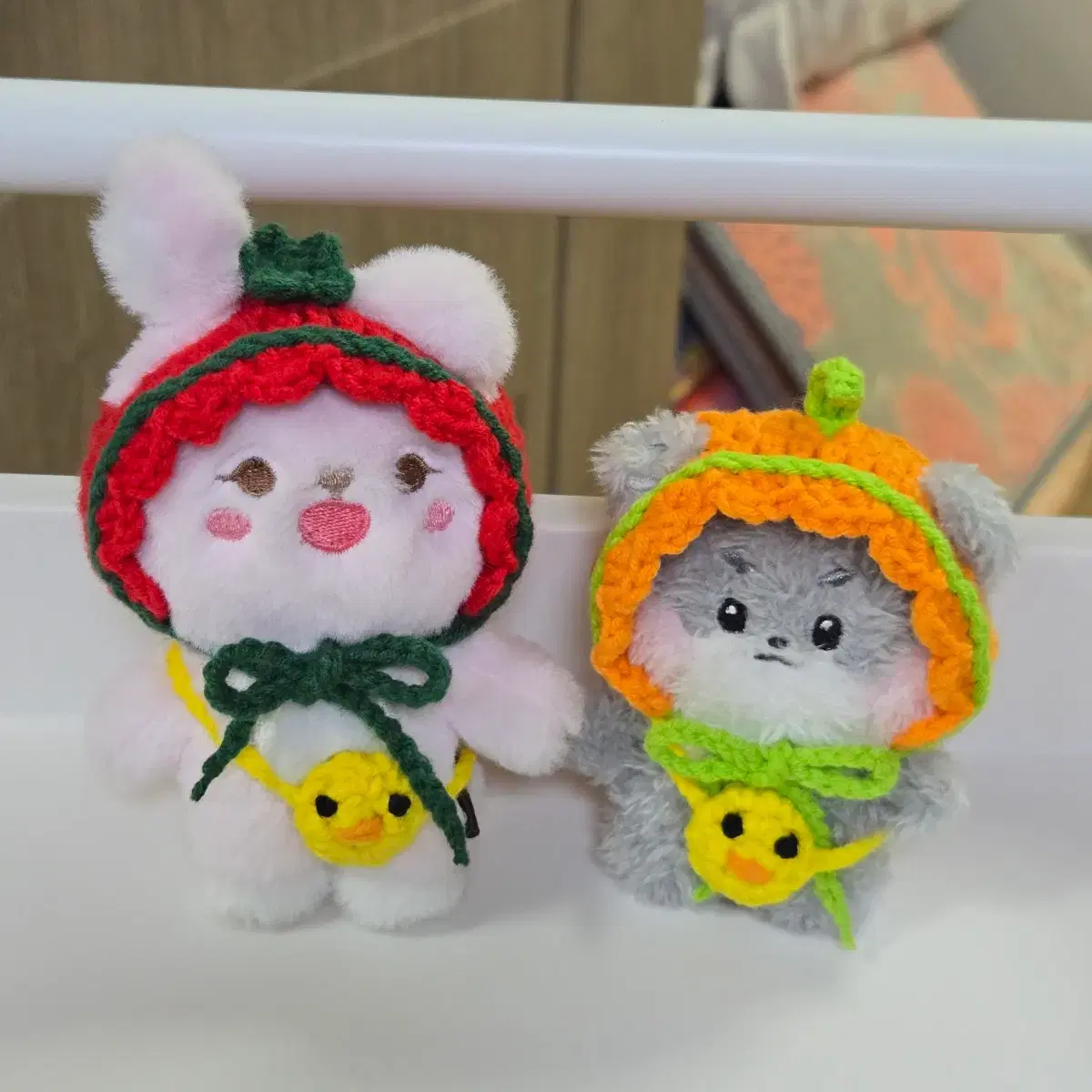 thumbnail-4